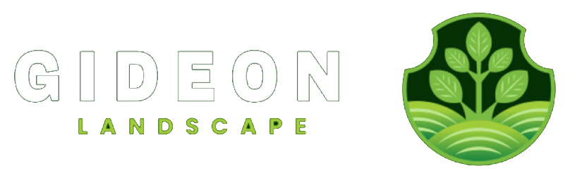 Gideon Landscaping